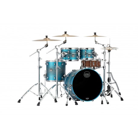 Mapex - SE504XMPT 1