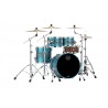 Mapex - SE504XMPT 1