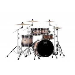 Mapex - SE504XMBPZ 1