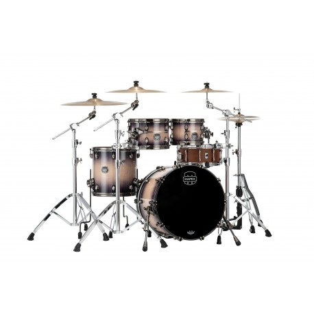 Mapex - SE504XMBPZ 1