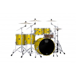 Mapex - SE628XMPM 1