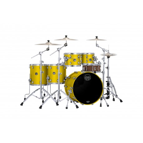 Mapex - SE628XMPM 1