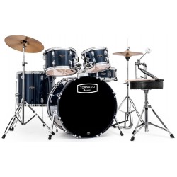 Mapex - TNM5294TCU 1