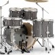 Mapex - MA529SFGW 1