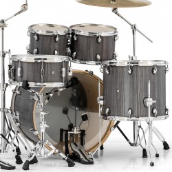 Mapex - MA529SFGW 1