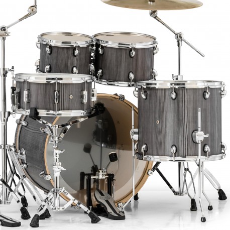 Mapex - MA529SFGW 1