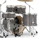 Mapex - MA529SFGW