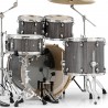 Mapex - MA529SFGW 1