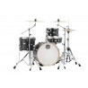 Mapex - MA486SZW 1