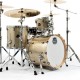 Mapex - SVTE426XVS 1