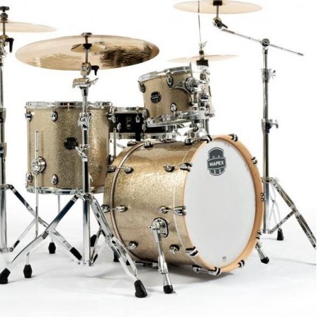 Mapex - SVTE426XVS 1