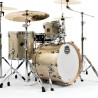 Mapex - SVTE426XVS 1