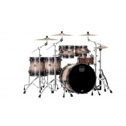 Mapex - SE628XMBPZ 1