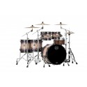 Mapex - SE628XMBPZ