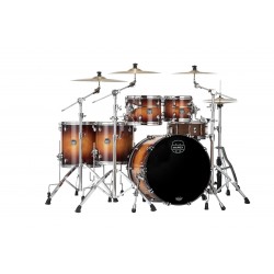 Mapex - SE628XMPO 1