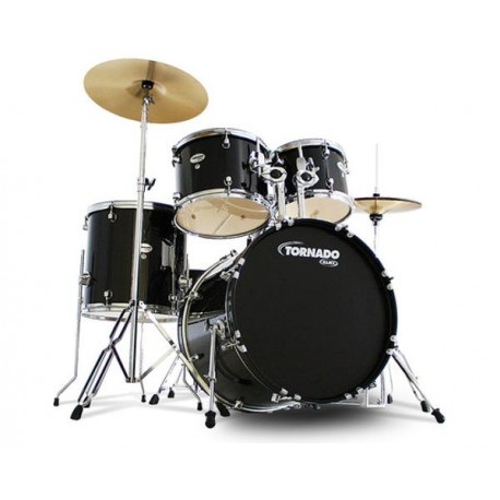 Mapex - TNM5294TCU 1