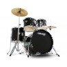 Mapex - TNM5294TCU 1