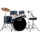 Mapex - TNM5044TCU 1