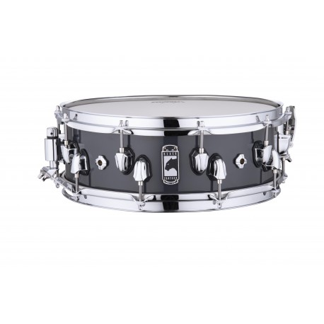 Mapex - BPNML4500CGD 1