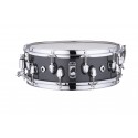Mapex - BPNML4500CGD