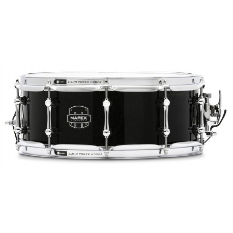 Mapex - ARMW4550KCTB 1