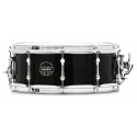 Mapex - ARMW4550KCTB