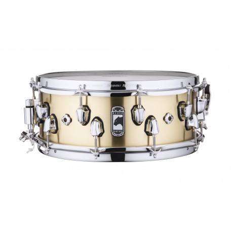 Mapex - BPNBR4551CN 1