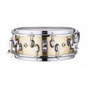 Mapex - BPNBR4551CN