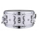 Mapex - BPNML4600CWD