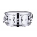 Mapex - BPNST4601CN