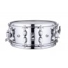 Mapex - BPNST4601CN 1