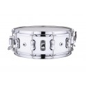 Mapex - BPNML4550COW