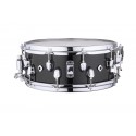 Mapex - BPNMW4550CPB