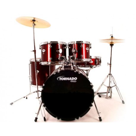 Mapex - TNM5294TCU 1