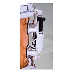 Mapex - 0622-1720A 1