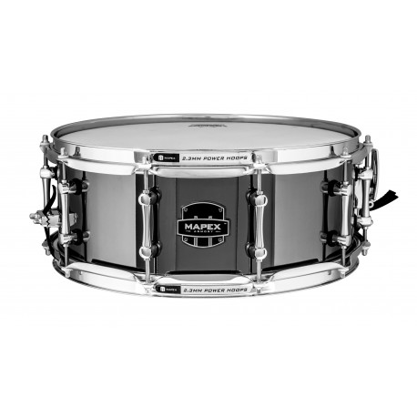 Mapex - ARST4551CEB 1