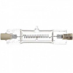 Cameo - Lámpara P2/13 DXX800T4-4CL 36953 0