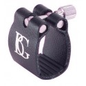 Bg - ABRAZADERA BG. L9. CLARINETE