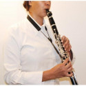 Bg - CORDON CLARINETE BG. CFE. FLEX