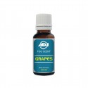 American Dj - Fog Scent Grapes 20ML