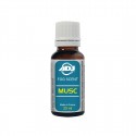 American Dj - Fog Scent Musc 20ML