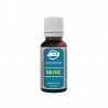 American Dj - Fog Scent Musc 20ML 1