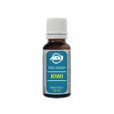 American Dj - Fog Scent Kiwi 20ML
