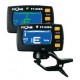 F-Zone - FT-009A 1