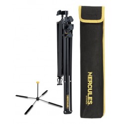 Hercules - DS460BP 1