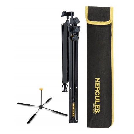 Hercules - DS460BP 1