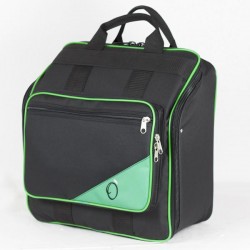 Ortola - 0150-201  1