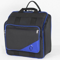 Ortola - 0150-202  1