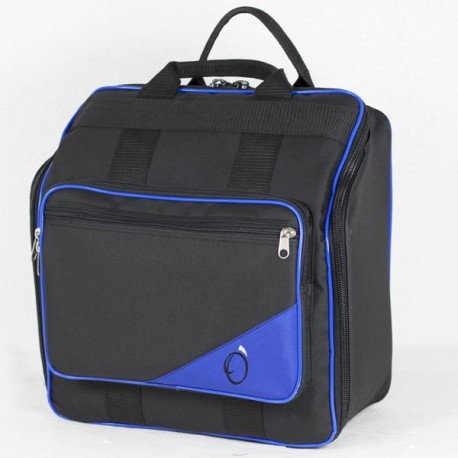 Ortola - 0150-202  1