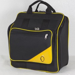 Ortola - 0150-205  1